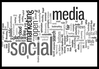 social media marketing online classes